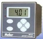 mellerMP113在线PH计