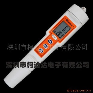 CT-6021A PH计