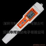 CT-6021A PH计