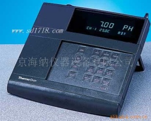 PH计 720A PH/mV/TDS/ORP