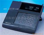 PH计 720A PH/mV/TDS/ORP