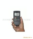 LUTRON台湾路昌便携式PH计PH-212