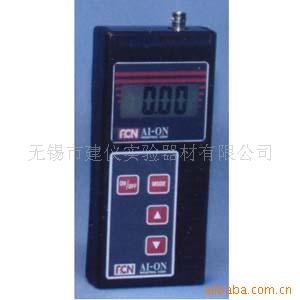 PHB-4P便携式酸度计