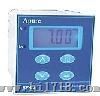 Apure工业PH计RP-80