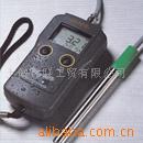 HI99131酸度计