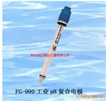 FG-990工业pH复合电极