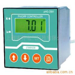 PHG-2091工业PH计