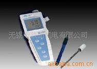 PHBJ-260型便携式pH计