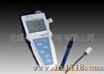PHBJ-260型便携式pH计