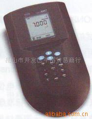 SensION3台式PH计