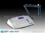 PHSJ-3F型实验室pH计