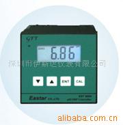 EST9000经济型工业在线PH计