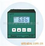 EST9000经济型工业在线PH计