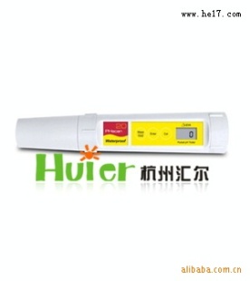 笔式pH计PHSCAN20