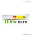 笔式pH计PHSCAN20