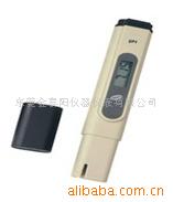 高精度笔型PH酸碱度计PH-220