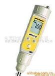EUTECH优特pHtestr10BNC测试笔