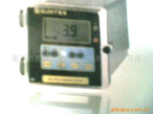 ph控制器 PC-350