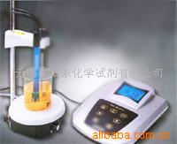 PHS系列PH计871PH