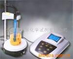 PHS系列PH计871PH