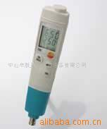 testo 206-pH3测量仪