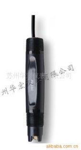 HH312塑壳四复合电极