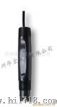 HH312塑壳四复合电极