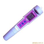 CT-6022手持式笔式PH计