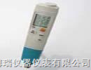 testo206-pH3 测量仪