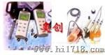 AZ8601S酸碱度计