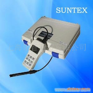 便携式PH计,TS-110