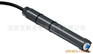 美国BJC 传感器