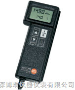 testo230 pH计