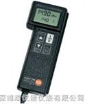 testo230 pH计