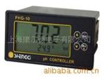 PHG-10型在线PH计