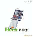 便携式pH计6250