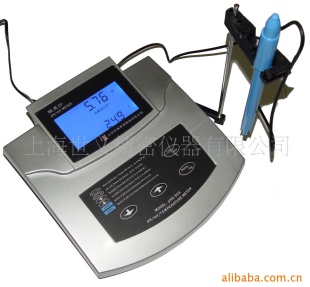 pH-3CAPH计