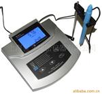 pH-3CAPH计