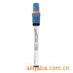 德国E H仪表CPS11D pH电极