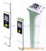 笔式ph计AZ-8690