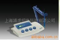 PH计雷磁PHS-3C型PH计