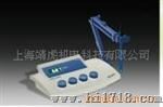 PH计雷磁PHS-3C型PH计