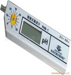 PHB-1便携式酸度计