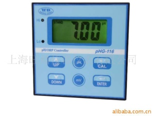PH计 PHG-116