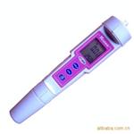 KEDIDA 6022 便携式PH计