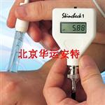 笔式酸度测定仪