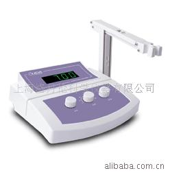 PHS-3C 经济型酸度计