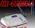 PHS-3F型实验室pH计