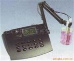 台式PH计 PHSJ-4A