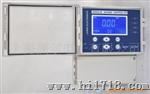 LP-7120E自动清洗型在线PH计